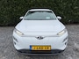 Hyundai Kona Electric EV Premium 64 kWh|LEER|TREKHAAK|CARPLAY|CAMERA
