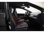 Volkswagen ID.4 77kWh First Edition 3-Fase [ LED Navi Camera Half-leder Stoelverwarming ]