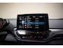 Volkswagen ID.4 77kWh First Edition 3-Fase [ LED Navi Camera Half-leder Stoelverwarming ]