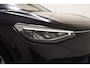 Volkswagen ID.4 77kWh First Edition 3-Fase [ LED Navi Camera Half-leder Stoelverwarming ]