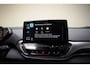 Volkswagen ID.4 77kWh First Edition 3-Fase [ LED Navi Camera Half-leder Stoelverwarming ]