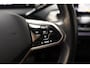 Volkswagen ID.4 77kWh First Edition 3-Fase [ LED Navi Camera Half-leder Stoelverwarming ]