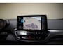 Volkswagen ID.4 77kWh First Edition 3-Fase [ LED Navi Camera Half-leder Stoelverwarming ]