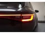 Volkswagen ID.4 77kWh First Edition 3-Fase [ LED Navi Camera Half-leder Stoelverwarming ]