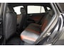 Volkswagen ID.4 77kWh First Edition 3-Fase [ LED Navi Camera Half-leder Stoelverwarming ]