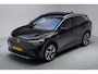 Volkswagen ID.4 77kWh First Edition 3-Fase [ LED Navi Camera Half-leder Stoelverwarming ]
