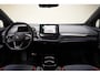 Volkswagen ID.4 77kWh First Edition 3-Fase [ LED Navi Camera Half-leder Stoelverwarming ]