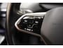 Volkswagen ID.4 77kWh First Edition 3-Fase [ LED Navi Camera Half-leder Stoelverwarming ]