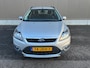 Ford Focus Wagon 1.8 Titanium X road, zeer netjes!
