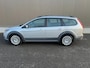 Ford Focus Wagon 1.8 Titanium X road, zeer netjes!