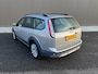Ford Focus Wagon 1.8 Titanium X road, zeer netjes!