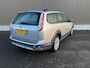 Ford Focus Wagon 1.8 Titanium X road, zeer netjes!