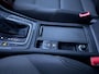 Volkswagen E-Golf | ACC | Digital Cockpit | Carplay | LED