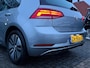 Volkswagen E-Golf | ACC | Digital Cockpit | Carplay | LED