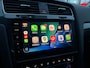 Volkswagen E-Golf | ACC | Digital Cockpit | Carplay | LED