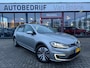 Volkswagen E-Golf | ACC | Digital Cockpit | Carplay | LED