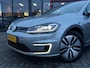 Volkswagen E-Golf | ACC | Digital Cockpit | Carplay | LED