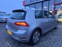 Volkswagen E-Golf | ACC | Digital Cockpit | Carplay | LED