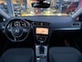 Volkswagen E-Golf | ACC | Digital Cockpit | Carplay | LED