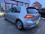 Volkswagen E-Golf | ACC | Digital Cockpit | Carplay | LED