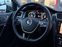 Volkswagen E-Golf | ACC | Digital Cockpit | Carplay | LED
