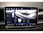 Volkswagen Tayron R-Line Edition 1.5 TSI eHybrid 272pk DSG Automaat Trekhaak, Panoramadak, Navigatie, Elektrische achterklep, Adaptive cruise control, 360 camera, Achteruitrijcamera