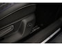 Volkswagen Tayron R-Line Edition 1.5 TSI eHybrid 272pk DSG Automaat Trekhaak, Panoramadak, Navigatie, Elektrische achterklep, Adaptive cruise control, 360 camera, Achteruitrijcamera