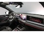 Volkswagen Tayron R-Line Edition 1.5 TSI eHybrid 272pk DSG Automaat Trekhaak, Panoramadak, Navigatie, Elektrische achterklep, Adaptive cruise control, 360 camera, Achteruitrijcamera