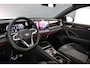 Volkswagen Tayron R-Line Edition 1.5 TSI eHybrid 272pk DSG Automaat Trekhaak, Panoramadak, Navigatie, Elektrische achterklep, Adaptive cruise control, 360 camera, Achteruitrijcamera