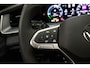 Volkswagen Tayron R-Line Edition 1.5 TSI eHybrid 272pk DSG Automaat Trekhaak, Panoramadak, Navigatie, Elektrische achterklep, Adaptive cruise control, 360 camera, Achteruitrijcamera