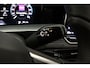 Volkswagen Tayron R-Line Edition 1.5 TSI eHybrid 272pk DSG Automaat Trekhaak, Panoramadak, Navigatie, Elektrische achterklep, Adaptive cruise control, 360 camera, Achteruitrijcamera
