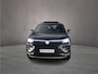 Volkswagen Tayron R-Line Edition 1.5 TSI eHybrid 272pk DSG Automaat Trekhaak, Panoramadak, Navigatie, Elektrische achterklep, Adaptive cruise control, 360 camera, Achteruitrijcamera