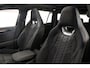Volkswagen Tayron R-Line Edition 1.5 TSI eHybrid 272pk DSG Automaat Trekhaak, Panoramadak, Navigatie, Elektrische achterklep, Adaptive cruise control, 360 camera, Achteruitrijcamera