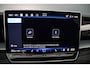 Volkswagen Tayron R-Line Edition 1.5 TSI eHybrid 272pk DSG Automaat Trekhaak, Panoramadak, Navigatie, Elektrische achterklep, Adaptive cruise control, 360 camera, Achteruitrijcamera