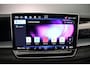 Volkswagen Tayron R-Line Edition 1.5 TSI eHybrid 272pk DSG Automaat Trekhaak, Panoramadak, Navigatie, Elektrische achterklep, Adaptive cruise control, 360 camera, Achteruitrijcamera