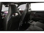 Volkswagen Tayron R-Line Edition 1.5 TSI eHybrid 272pk DSG Automaat Trekhaak, Panoramadak, Navigatie, Elektrische achterklep, Adaptive cruise control, 360 camera, Achteruitrijcamera
