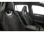 Volkswagen Tayron R-Line Edition 1.5 TSI eHybrid 272pk DSG Automaat Trekhaak, Panoramadak, Navigatie, Elektrische achterklep, Adaptive cruise control, 360 camera, Achteruitrijcamera