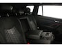 Volkswagen Tayron R-Line Edition 1.5 TSI eHybrid 272pk DSG Automaat Trekhaak, Panoramadak, Navigatie, Elektrische achterklep, Adaptive cruise control, 360 camera, Achteruitrijcamera