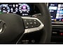 Volkswagen Tayron R-Line Edition 1.5 TSI eHybrid 272pk DSG Automaat Trekhaak, Panoramadak, Navigatie, Elektrische achterklep, Adaptive cruise control, 360 camera, Achteruitrijcamera