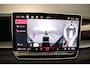Volkswagen Tayron R-Line Edition 1.5 TSI eHybrid 272pk DSG Automaat Trekhaak, Panoramadak, Navigatie, Elektrische achterklep, Adaptive cruise control, 360 camera, Achteruitrijcamera