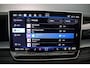 Volkswagen Tayron R-Line Edition 1.5 TSI eHybrid 272pk DSG Automaat Trekhaak, Panoramadak, Navigatie, Elektrische achterklep, Adaptive cruise control, 360 camera, Achteruitrijcamera