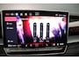 Volkswagen Tayron R-Line Edition 1.5 TSI eHybrid 272pk DSG Automaat Trekhaak, Panoramadak, Navigatie, Elektrische achterklep, Adaptive cruise control, 360 camera, Achteruitrijcamera
