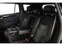 Volkswagen Tayron R-Line Edition 1.5 TSI eHybrid 272pk DSG Automaat Trekhaak, Panoramadak, Navigatie, Elektrische achterklep, Adaptive cruise control, 360 camera, Achteruitrijcamera