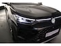 Volkswagen Tayron R-Line Edition 1.5 TSI eHybrid 272pk DSG Automaat Trekhaak, Panoramadak, Navigatie, Elektrische achterklep, Adaptive cruise control, 360 camera, Achteruitrijcamera