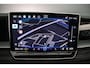 Volkswagen Tayron R-Line Edition 1.5 TSI eHybrid 272pk DSG Automaat Trekhaak, Panoramadak, Navigatie, Elektrische achterklep, Adaptive cruise control, 360 camera, Achteruitrijcamera