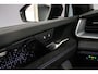 Volkswagen Tayron R-Line Edition 1.5 TSI eHybrid 272pk DSG Automaat Trekhaak, Panoramadak, Navigatie, Elektrische achterklep, Adaptive cruise control, 360 camera, Achteruitrijcamera