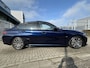 BMW 3-Serie 330e M-sport Maxton Schuifdak | HUD | Laser | Leer | Keyless | Memory | Sportuitlaat |
