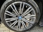 BMW 3-Serie 330e M-sport Maxton Schuifdak | HUD | Laser | Leer | Keyless | Memory | Sportuitlaat |