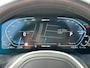 BMW 3-Serie 330e M-sport Maxton Schuifdak | HUD | Laser | Leer | Keyless | Memory | Sportuitlaat |