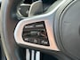 BMW 3-Serie 330e M-sport Maxton Schuifdak | HUD | Laser | Leer | Keyless | Memory | Sportuitlaat |